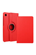 قاب محافظ صفحه تبلت Huawei Matepad 11.5 / Air 11.5 Inch Papermate 2023-thumb