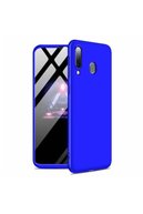 slicing attribute product