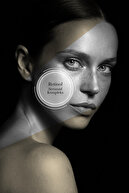 سرم رتینول پوست اکسپرت 1% 30 میلی لیتر - کمپلکس سرامید ضد چروک عمیق-thumb