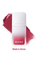 لب به صورت مبهم لب به گونه - رنگ لب و گونه رنگ - 05 آنالوگ گلگون آنالوگ-thumb