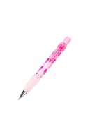 Candy Pink