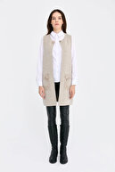 V.Beige