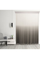 ANTHRACITE-ECRU