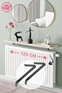 Travertine Marble Cream