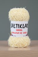 slicing attribute product