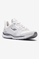 کفش ورزشی مردانه دویدن پیاده روی روزانه Blast White-thumb