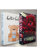 lightblue-red