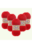 56Red