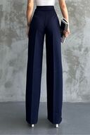 زن فصل جدید-thumb