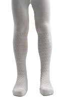 White-BKLV