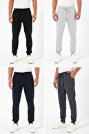 Black-Navy-Gray-Anthracite