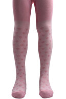 PEMBE-KLP