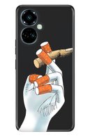 slicing attribute product