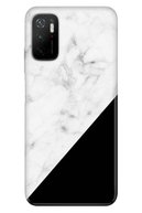 slicing attribute product