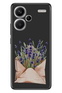 slicing attribute product