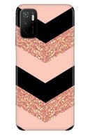 slicing attribute product