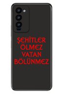 slicing attribute product