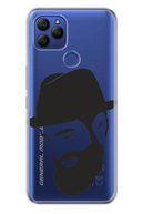 slicing attribute product