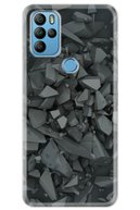 slicing attribute product