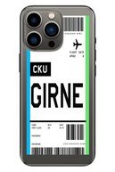 slicing attribute product