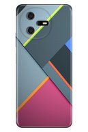 slicing attribute product