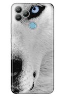 slicing attribute product