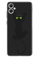 slicing attribute product