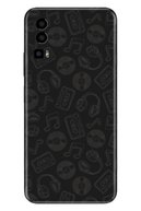 slicing attribute product
