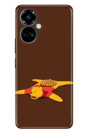 slicing attribute product