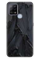 slicing attribute product