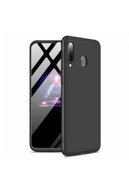 slicing attribute product