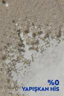 اسپری بدن پس از آفتاب 200 میلی لیتری، مرطوب کننده، آلوئه ورا، تسکین فوری، هیالورون-thumb