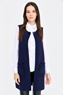 Y.A Navy Blue