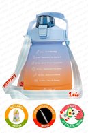 slicing attribute product