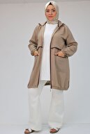MINK-228449
