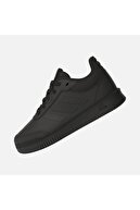 کفش توری ورزشی تنسور-thumb