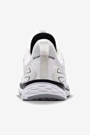 کفش ورزشی مردانه دویدن پیاده روی روزانه Blast White-thumb