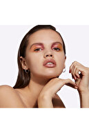 فونداسیون ضد آب طبیعی ساتن فینیش - استودیو فونداسیون صورت و بدن C1 - 120 میلی لیتر-thumb