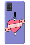 slicing attribute product