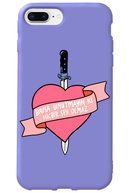 slicing attribute product