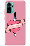 slicing attribute product