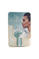 دستکش زیبایی کیسه اینس-thumb