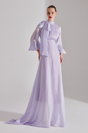 LIGHT LILAC
