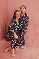 Navyblue-8