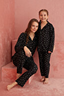 Black-26