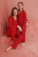 Red-1