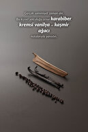 Black Sudede Touch Deodorant 150 میلی لیتر.-thumb