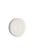 لاک ناخن سفید مرواریدی 28 - رنگدانه بالا، ماندگاری طولانی مدت، خشک شدن سریع - لاک ناخن 28-thumb