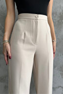 فصل جدید زنان-thumb