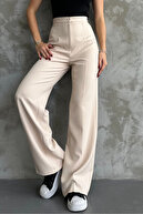 فصل جدید زنان-thumb